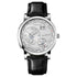 LANGE 1 TIME ZONE - 1