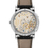 LANGE 1 TIME ZONE - 2