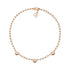 Happy Diamonds Icons Rose Gold Bracelet - 1