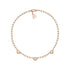 Happy Diamonds Icons Rose Gold Bracelet - 2
