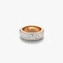 Iconica Slim Ring - 3