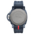 Submersible 44 Watch - 2
