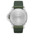 Submersible 44 Watch - 2