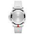 Luminor Due 38 Watch - 2
