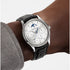 Master Ultra Thin Perpetual Calendar - 2