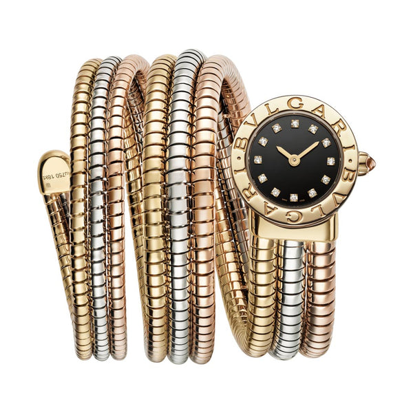Bvlgari Bvlgari - 1