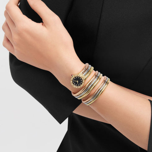 Bvlgari Bvlgari - 2