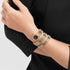 Bvlgari Bvlgari - 2