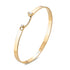 Dinner Date Mood Bangle - 1