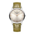 Patrimony Manual-winding - 1
