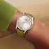 Patrimony Manual-winding - 2
