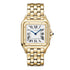 Panthere de Cartier Watch Large - 1
