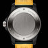 Avenger Automatic GMT 44 Night Mission Watch - 2