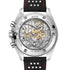 Speedmaster Moonwatch Professional - 2