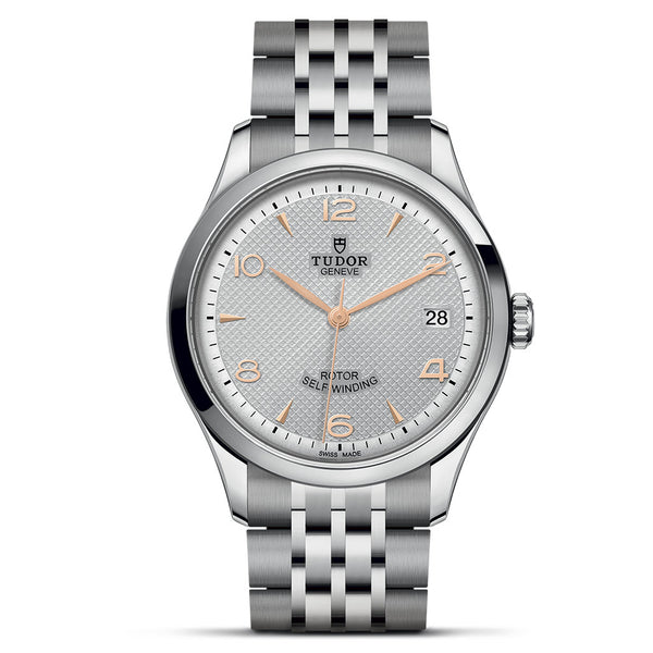 1926 36 Watch - 1
