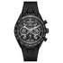 Carrera Chronograph Extreme Sport - 1