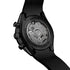 Carrera Chronograph Extreme Sport - 3