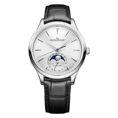 Master Ultra Thin Moon - 1