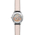Master Ultra Thin Moon - 2