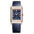 Reverso Tribute Duoface Small Seconds - 1