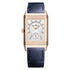 Reverso Tribute Duoface Small Seconds - 2