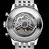 Navitimer B01 Chronograph 46 Watch - 2