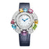 Allegra Watch - 1