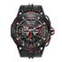 Excalibur Spider Flyback Chronograph - 1