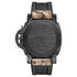 Submersible 44 Watch - 2