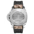 Submersible 44 Watch - 2