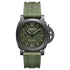 Luminor 40 Watch - 1