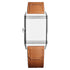 Reverso Tribute Monoface - 3