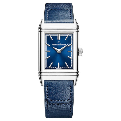 Reverso Tribute Monoface - 1