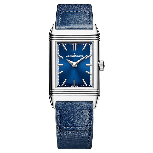 Reverso Tribute Monoface - 1