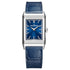 Reverso Tribute Monoface - 1