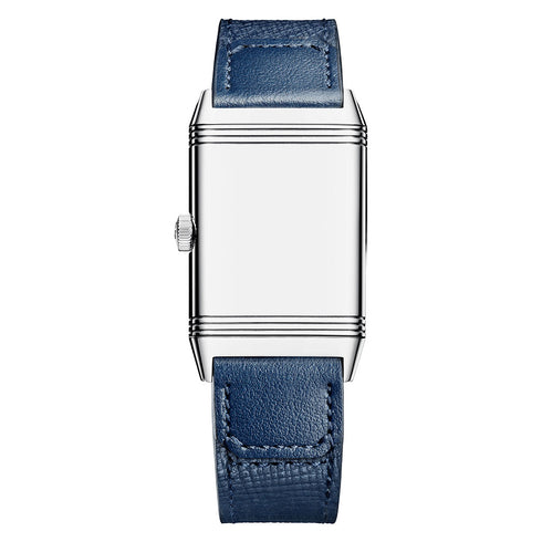 Reverso Tribute Monoface - 3