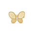 NO_NAME - 2