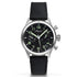Type XX Chronographe 2057 Watch - 1
