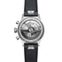 Type XX Chronographe 2057 Watch - 2
