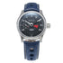 Jaguar MKI Watch - 1