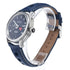 Jaguar MKI Watch - 2