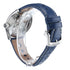 Jaguar MKI Watch - 3