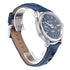 Jaguar MKI Watch - 4