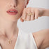 Petit Garden Necklace - 2