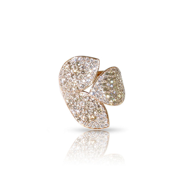 Giardini Segreti Ring - 1