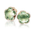 Bon Ton Earrings - 1