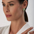 Bon Ton Earrings - 2
