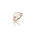 Petit Joli Ring - 1