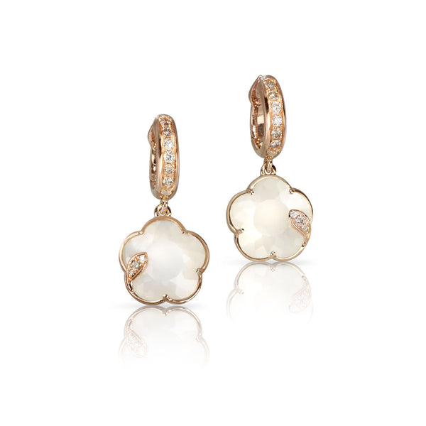 Petit Joli Earrings - 1