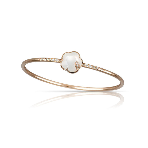 Petit Joli Bracelet - 1
